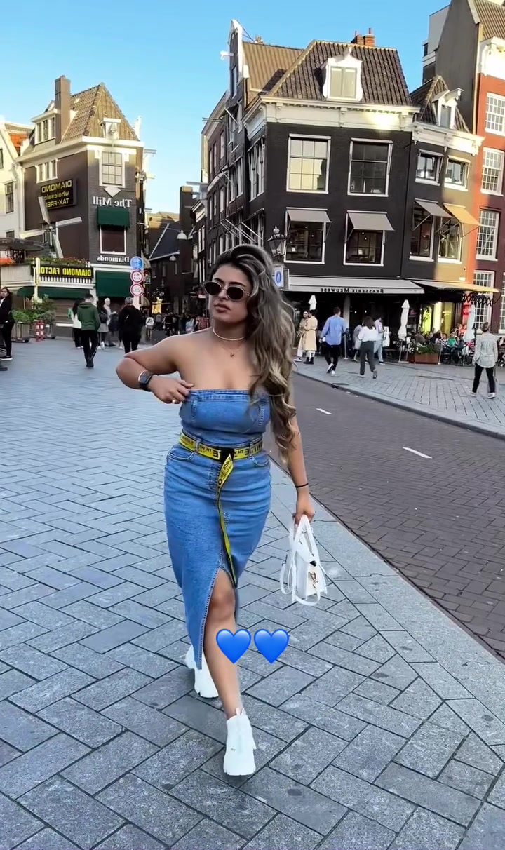 @Rituka