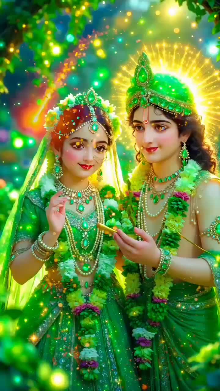 @bijayyadav6949