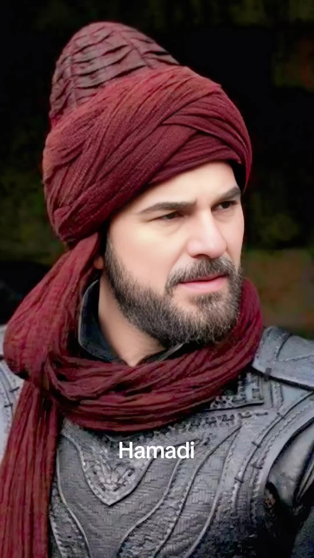 @𝐇𝐚𝐦𝐚𝐝𝐢