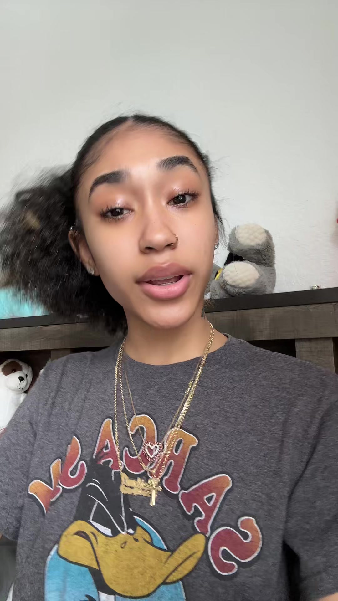 @prettygirll