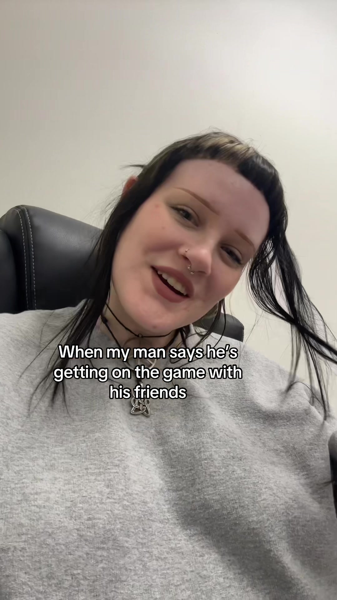 @лютик