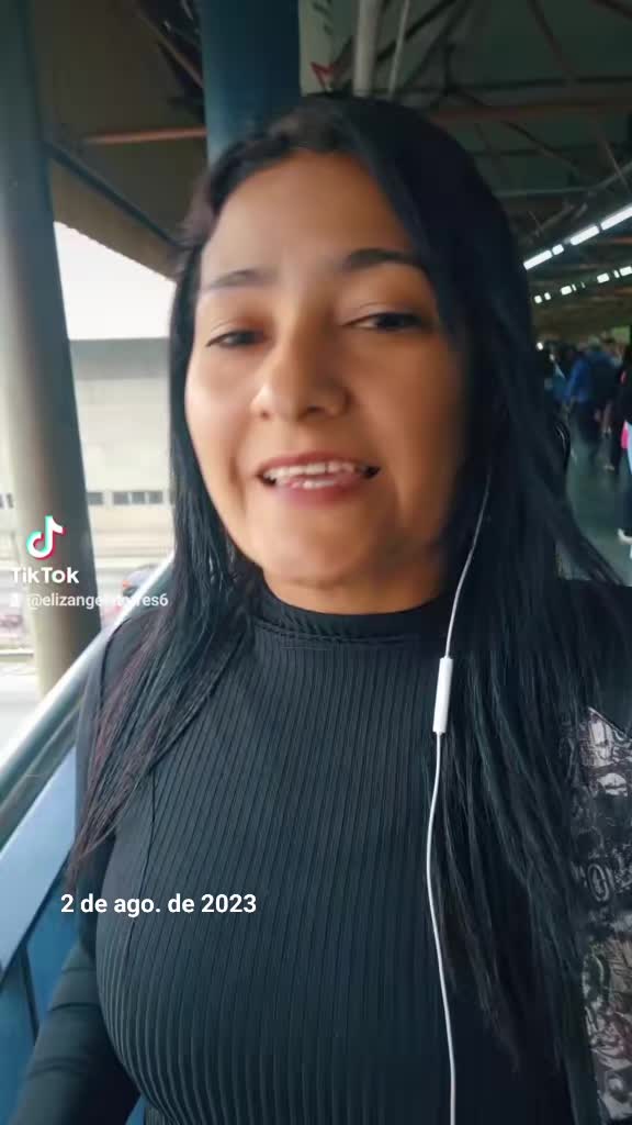 @Elizangela Torres