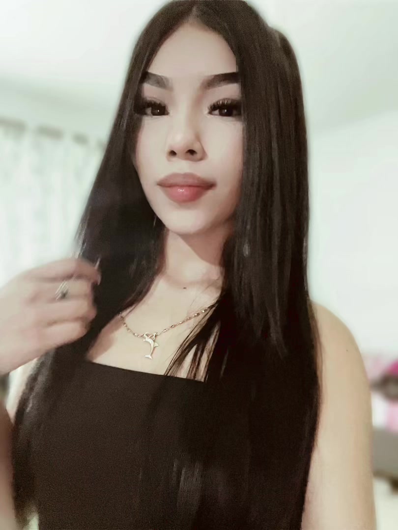 @忠