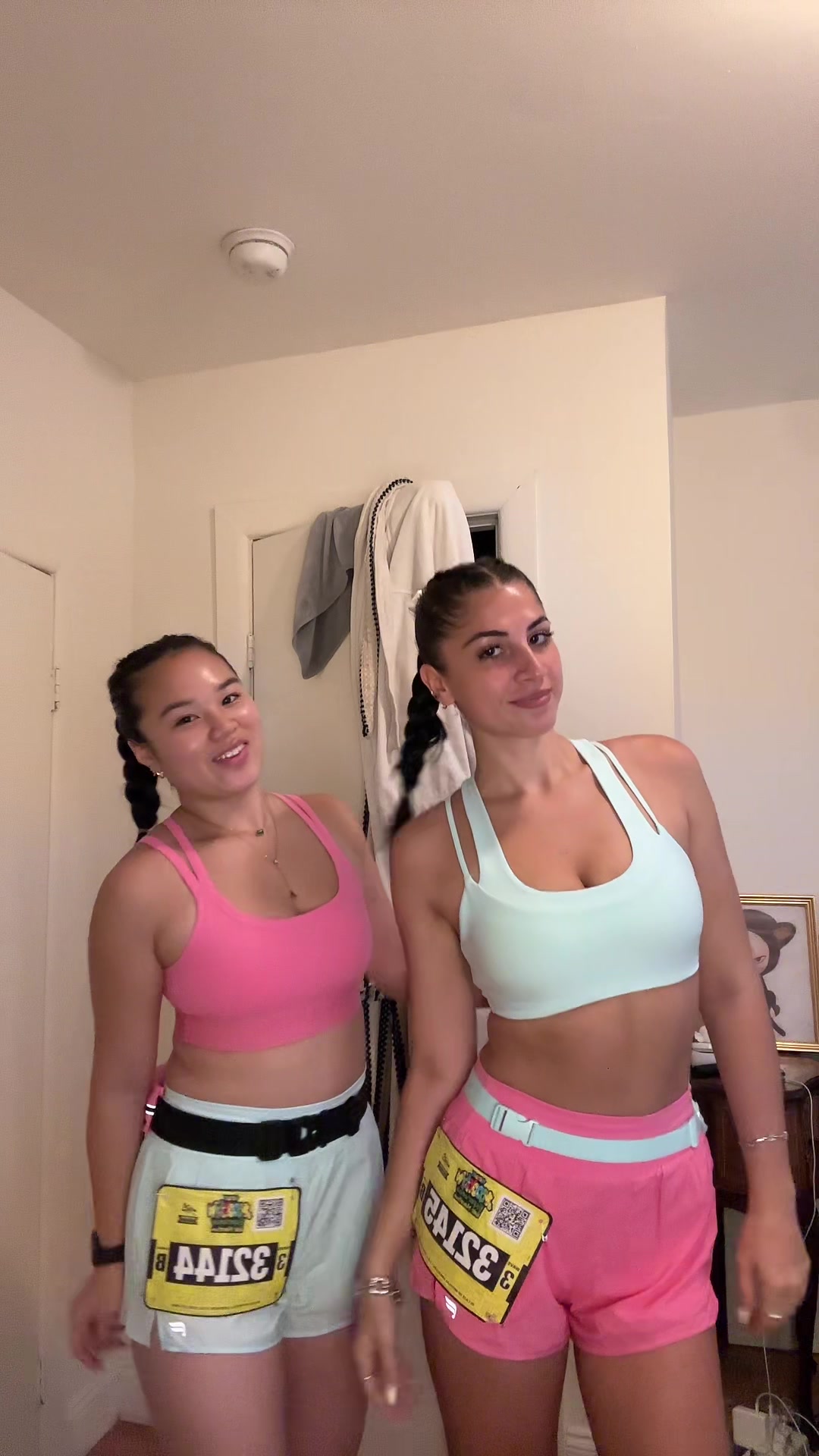 @paulinaaizabel