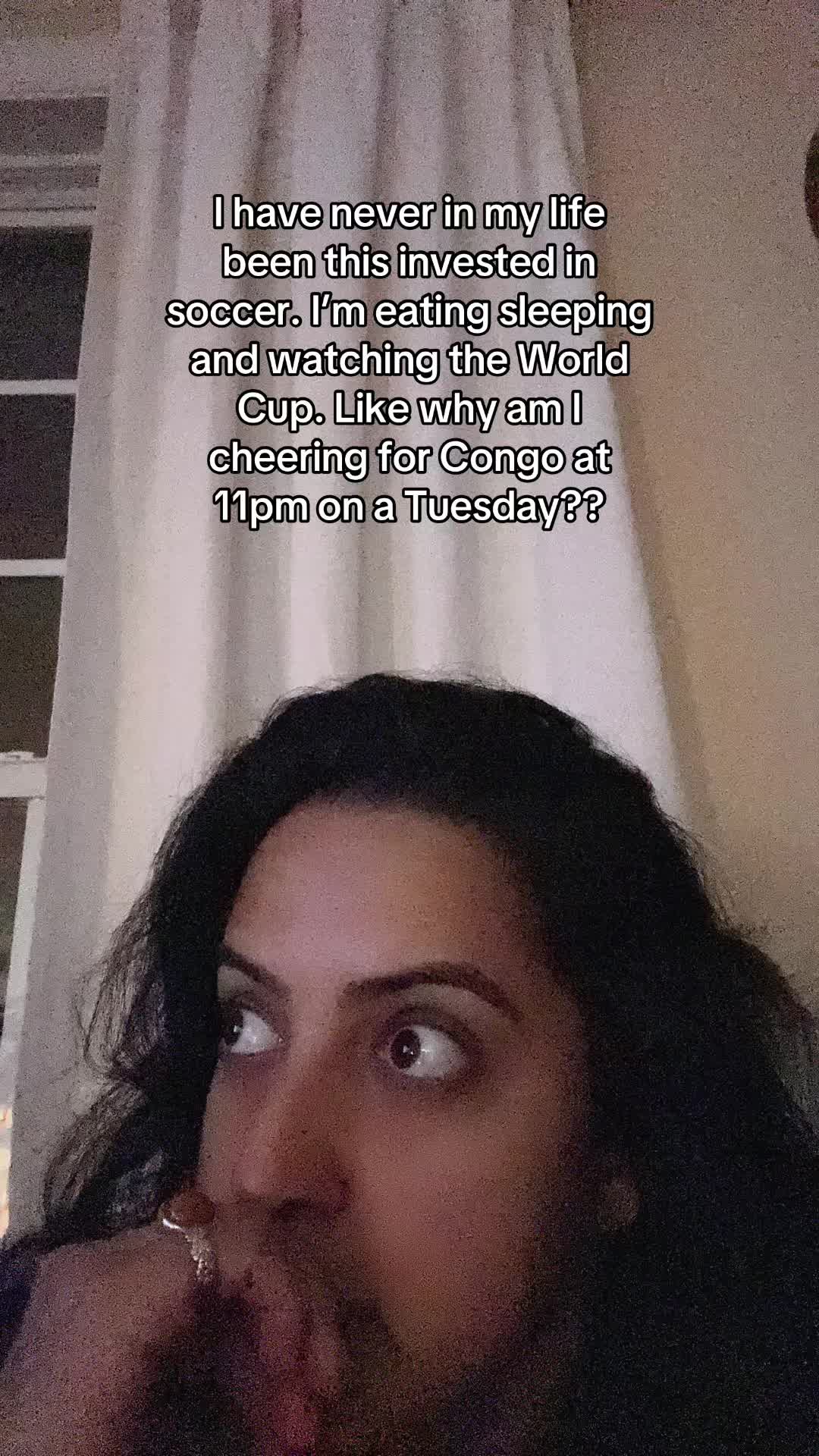 @Mohana