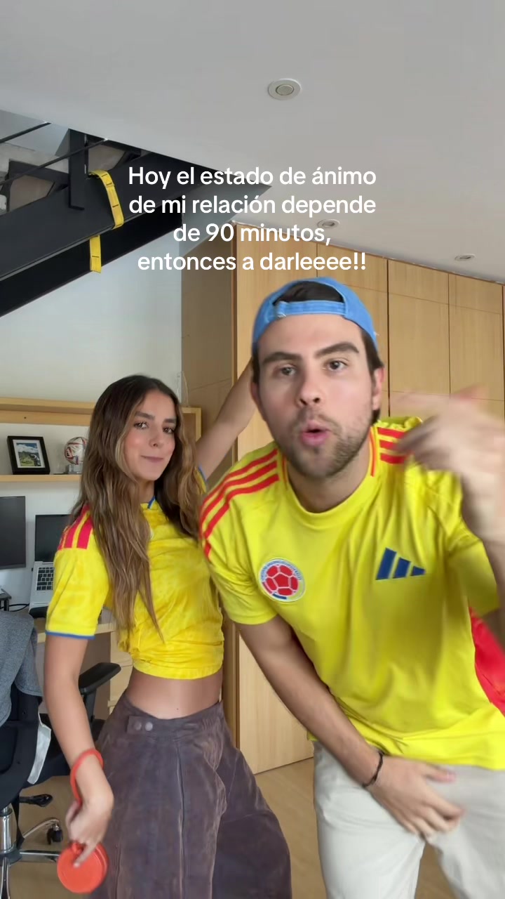 @Isabela Neumann