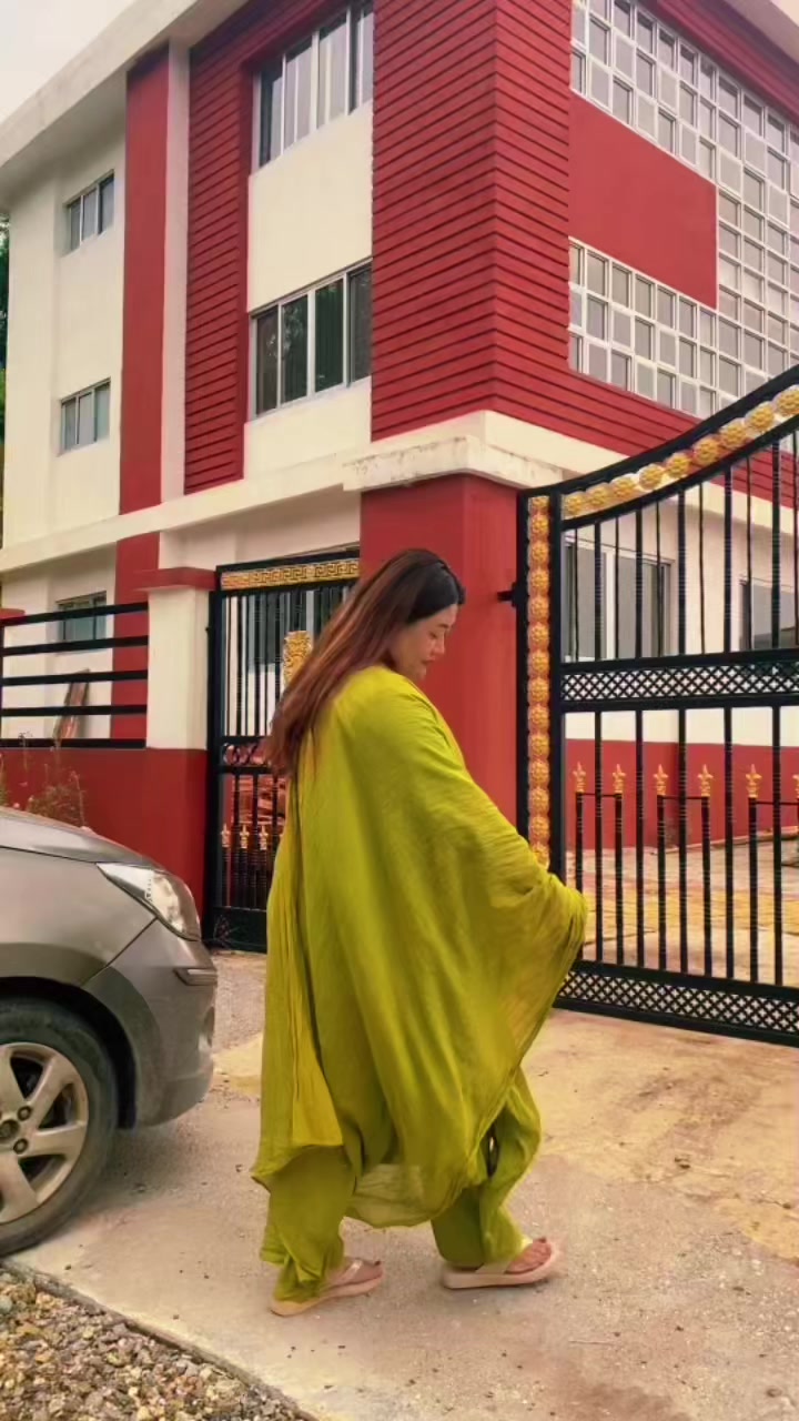 @याक्थुङ्मसा रीता🫶❤️🩹