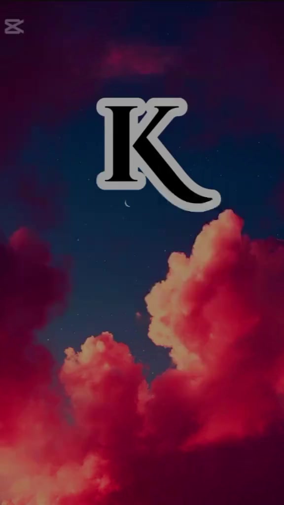 @kk kr sharma