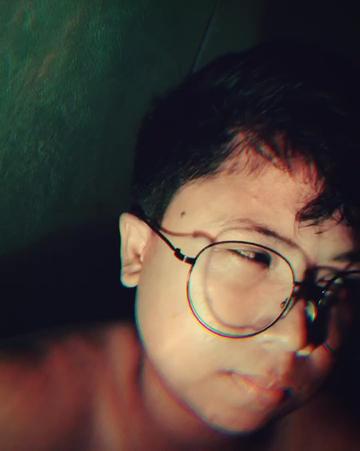 @prince.mj26🌈🌈