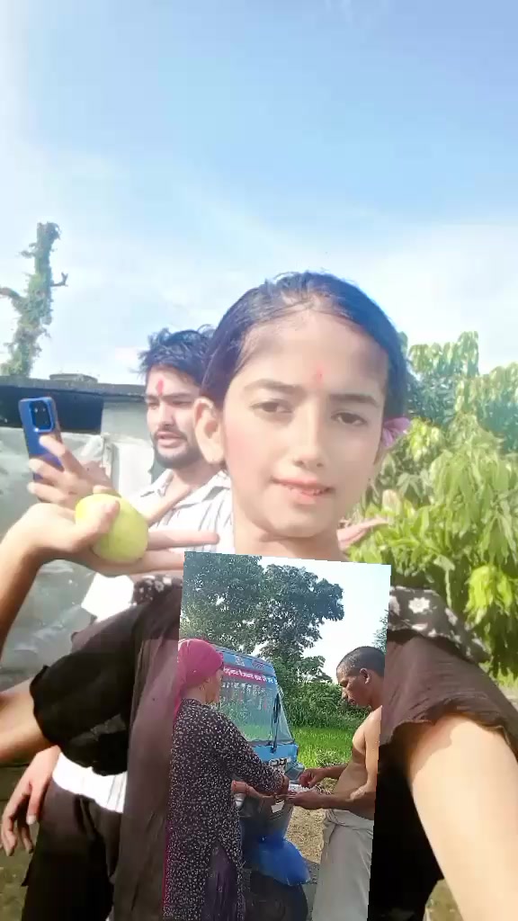 @Shankar datt joshi