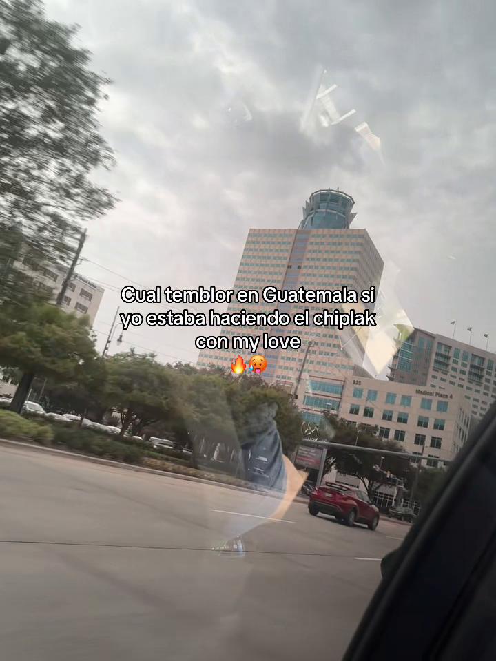 @๐ฅ๐ช๐ฎÉ ๐
๐ป๐ฟ๐๐ฅท๐น