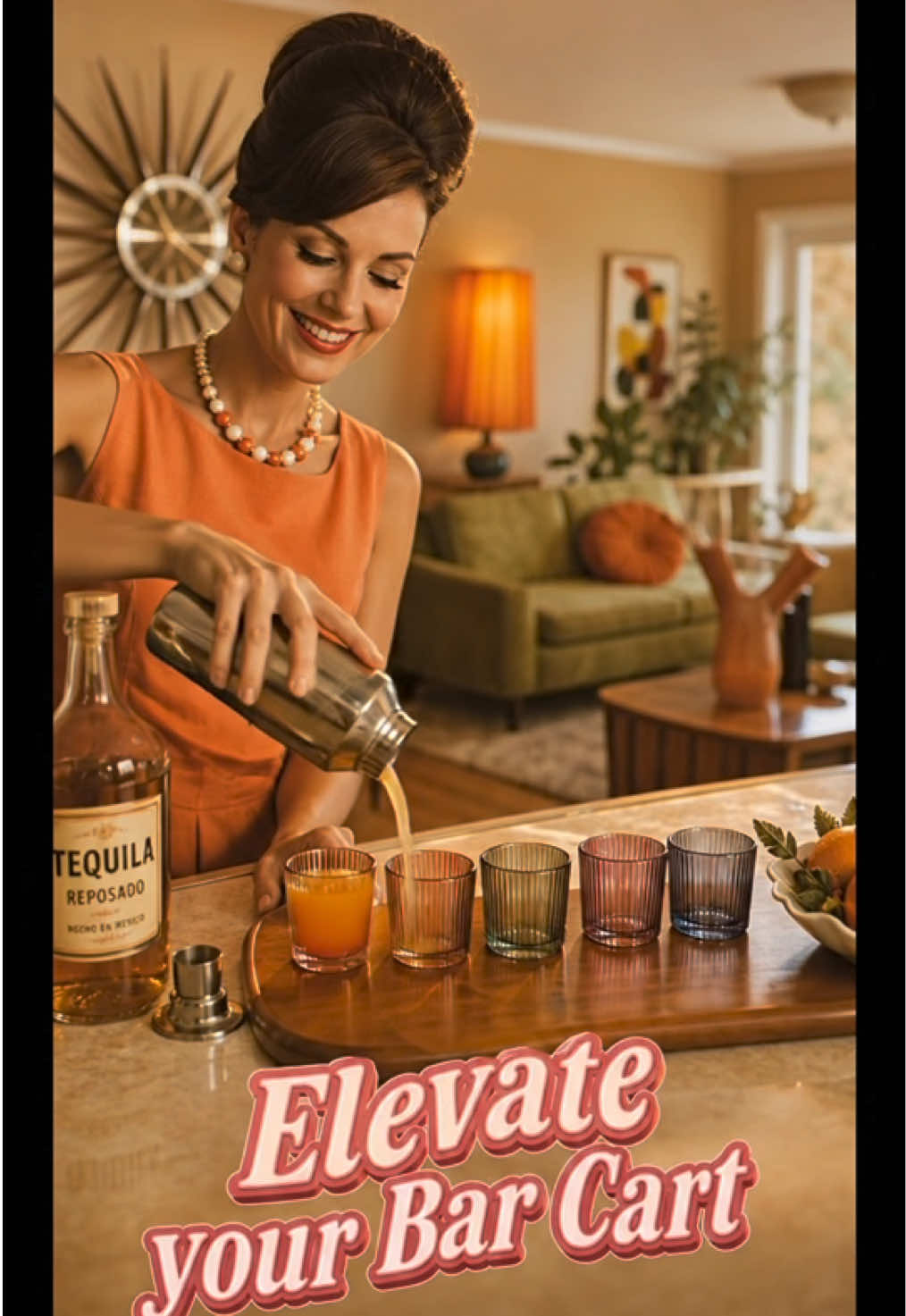 @Vintage_Recipe
