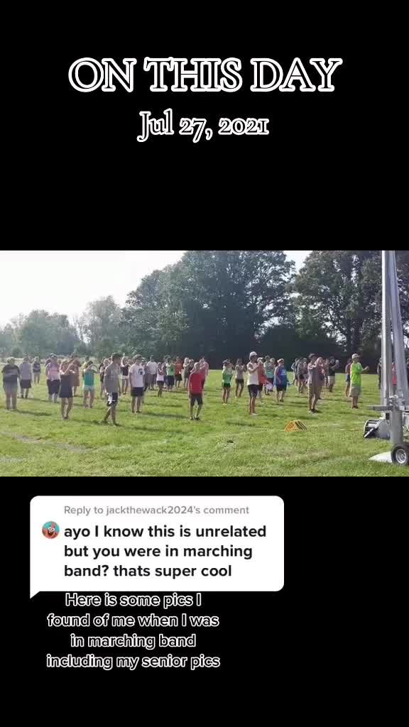 @Christina Ghere