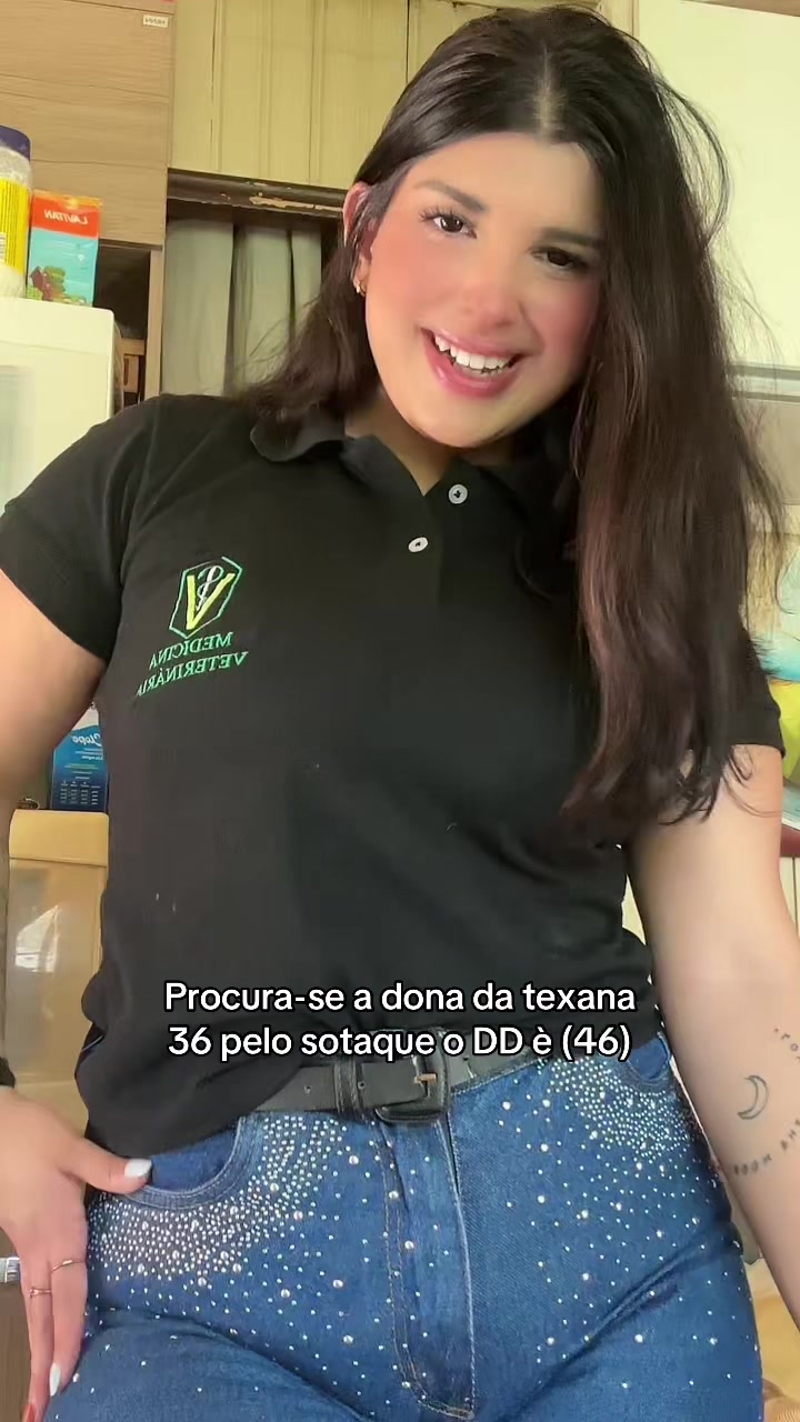 @dudinhaasouza🐴🤠