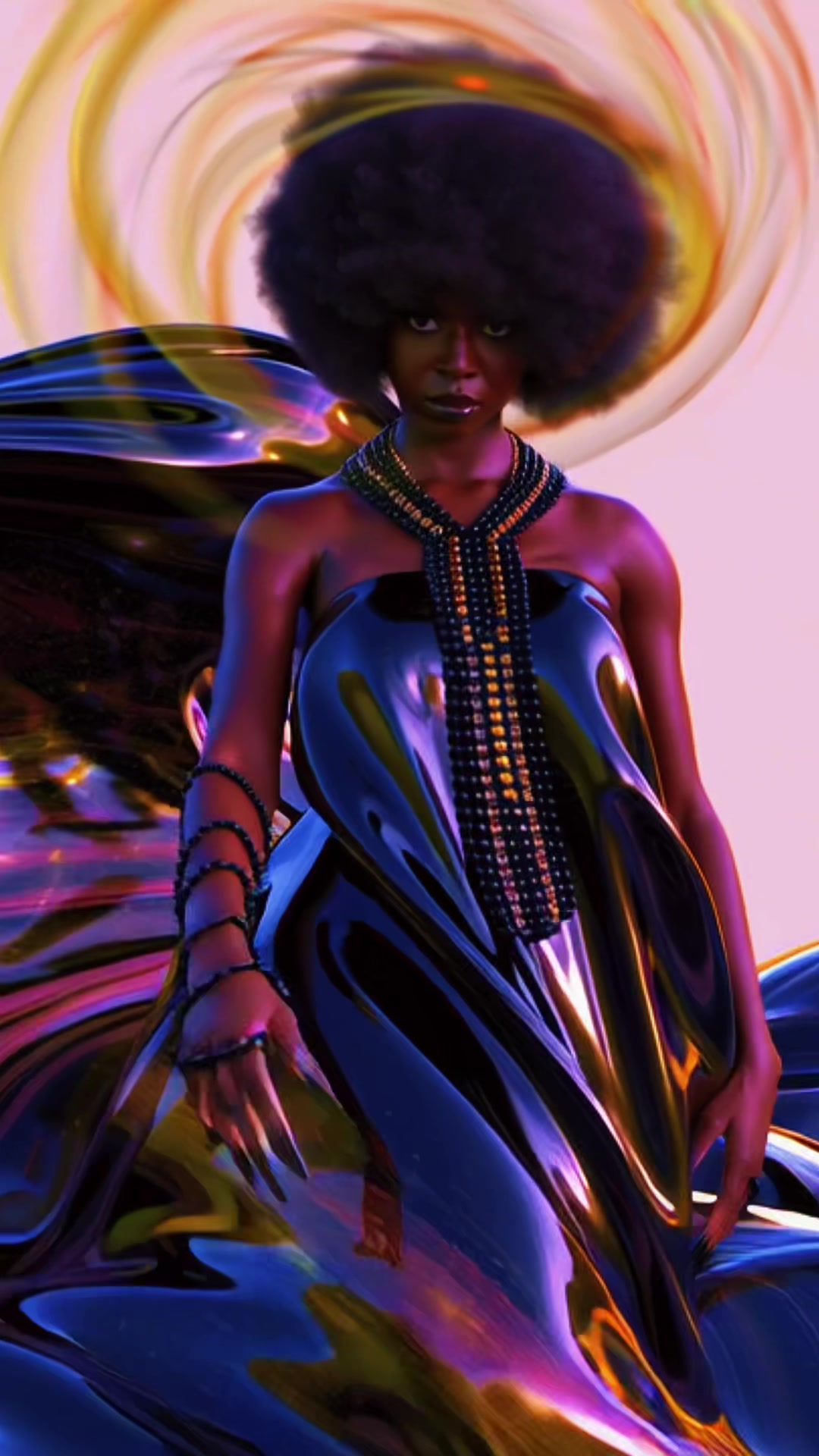 @FeralBae