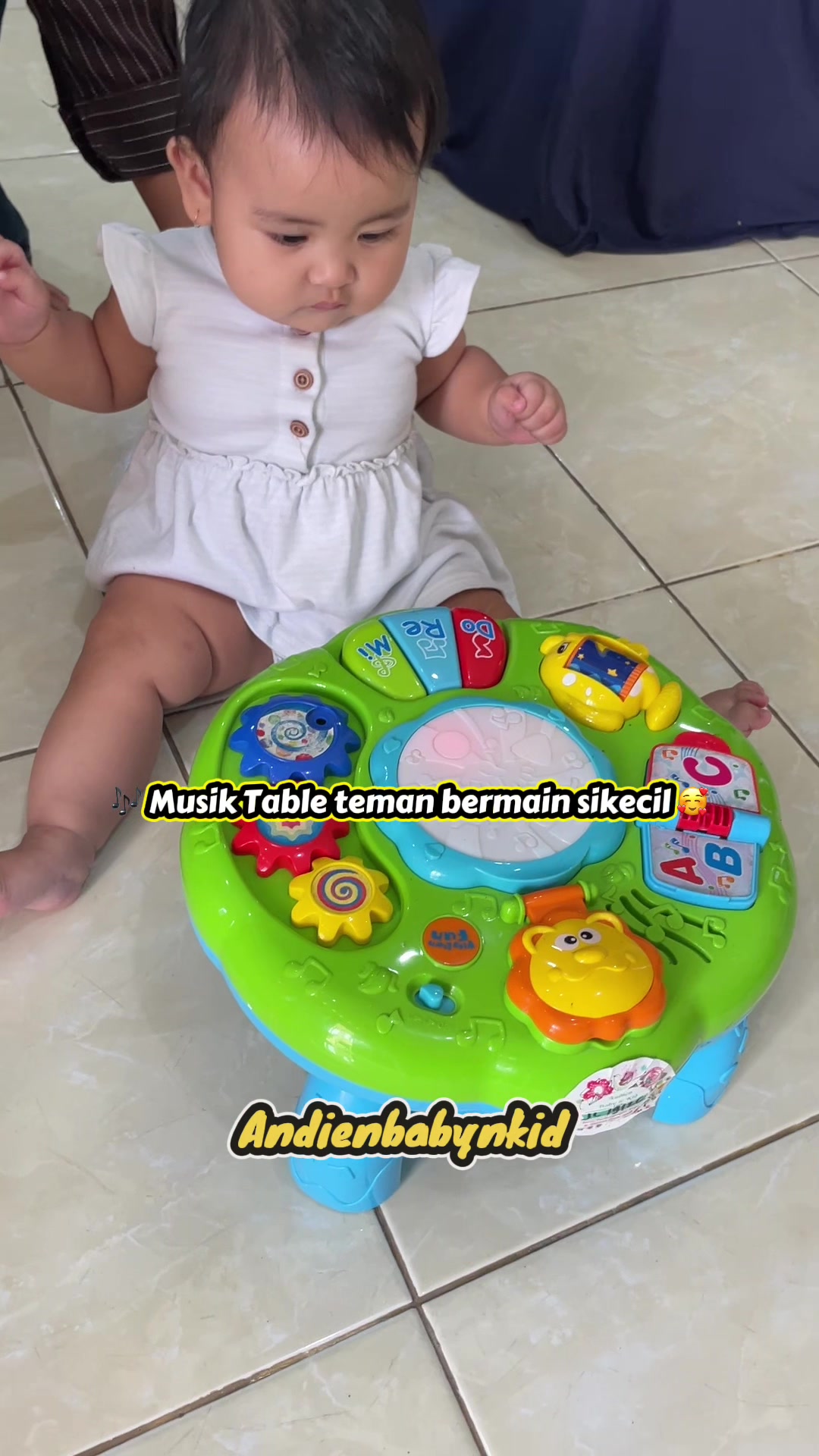 @andienbabynkid