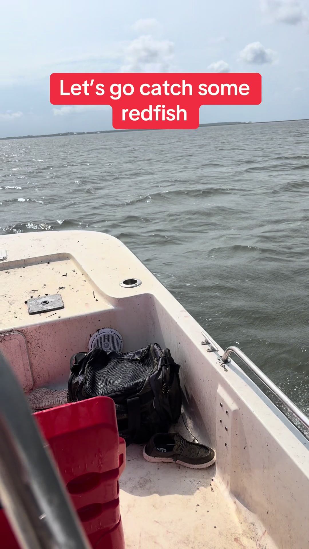 @BeaufortSC_Bait