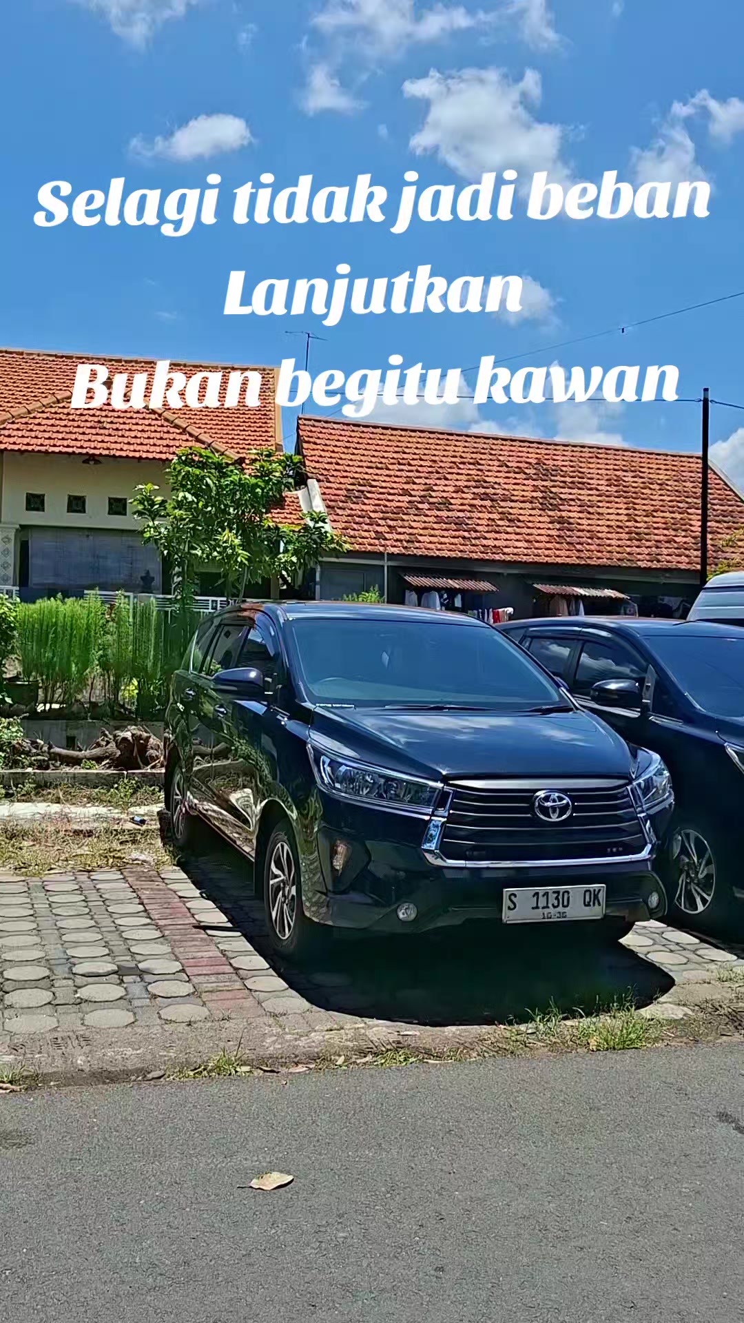 @sebut_saja_cha