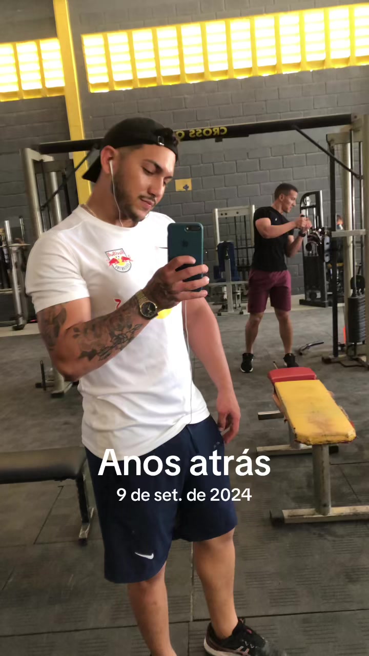 @victtor Lemos