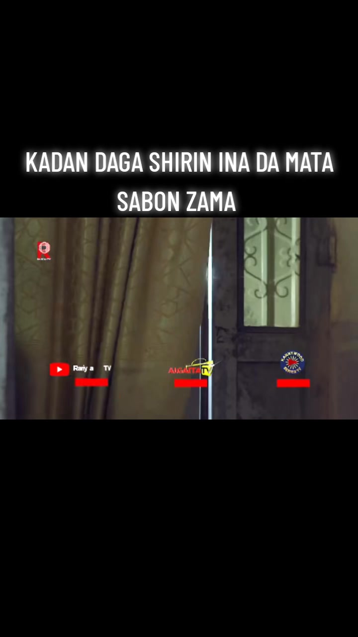 @U.M.A.R