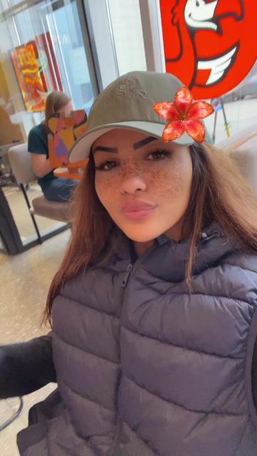 @Omur011🇷🇺
