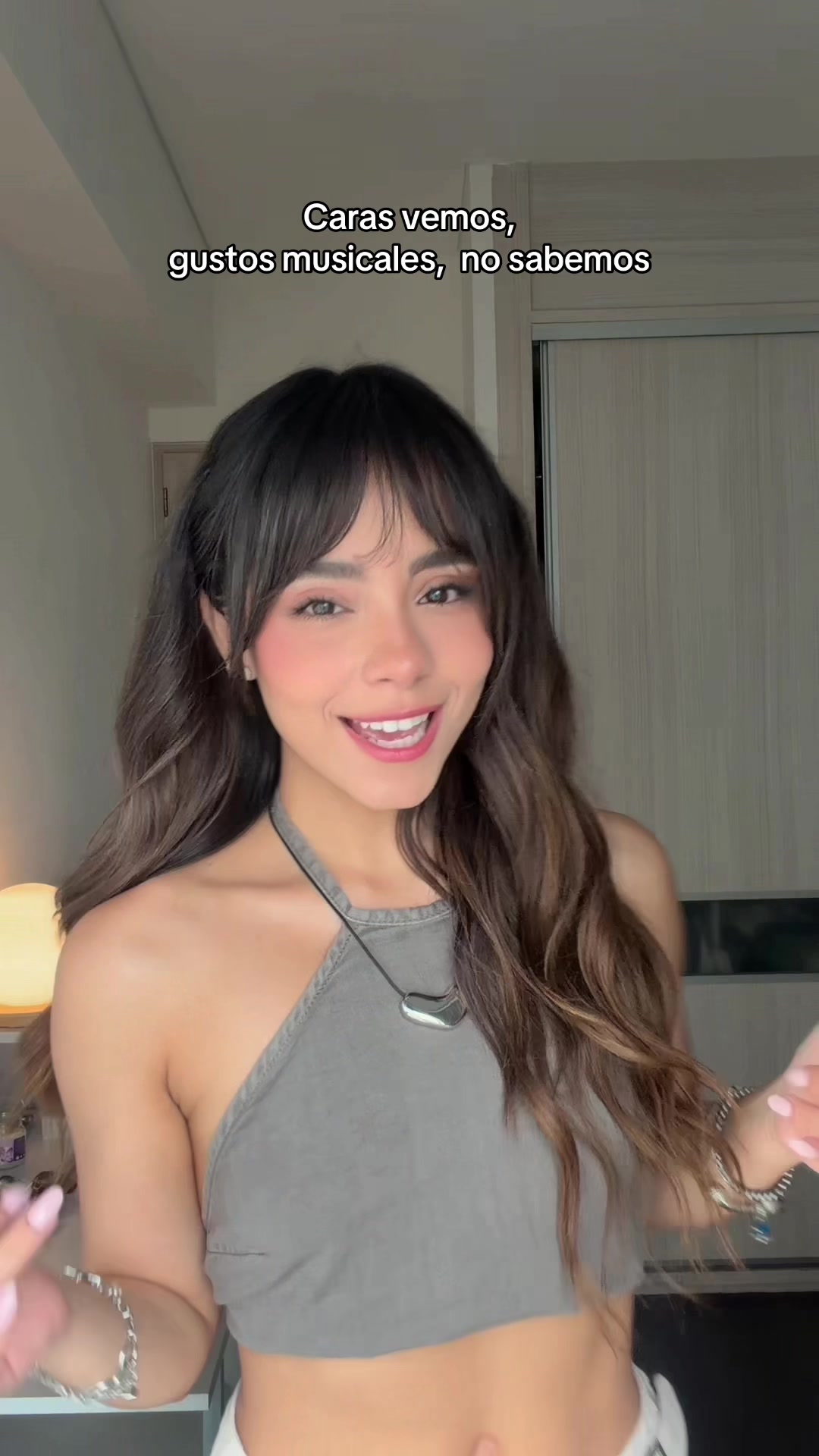 @paolahasany