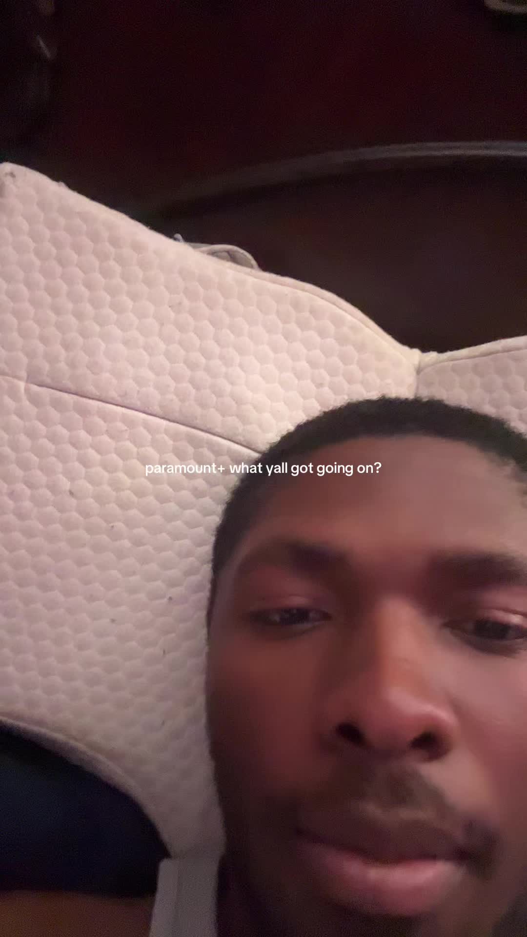 @micah☁️