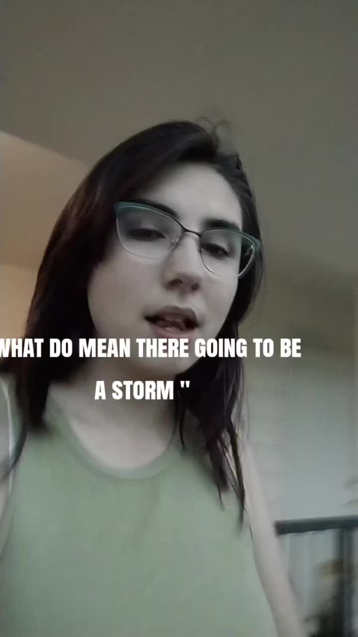 @ghostgirl666