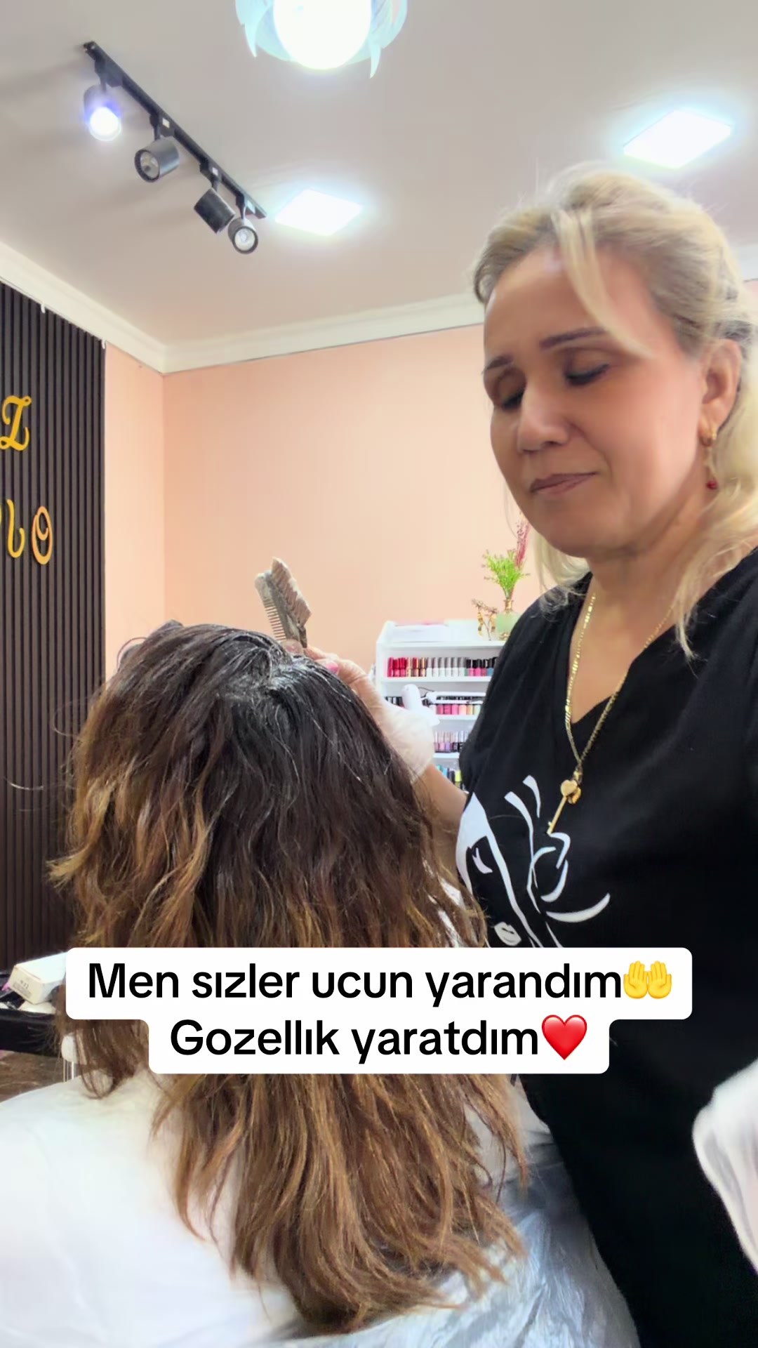 @Nergiz Kerimova ❤️