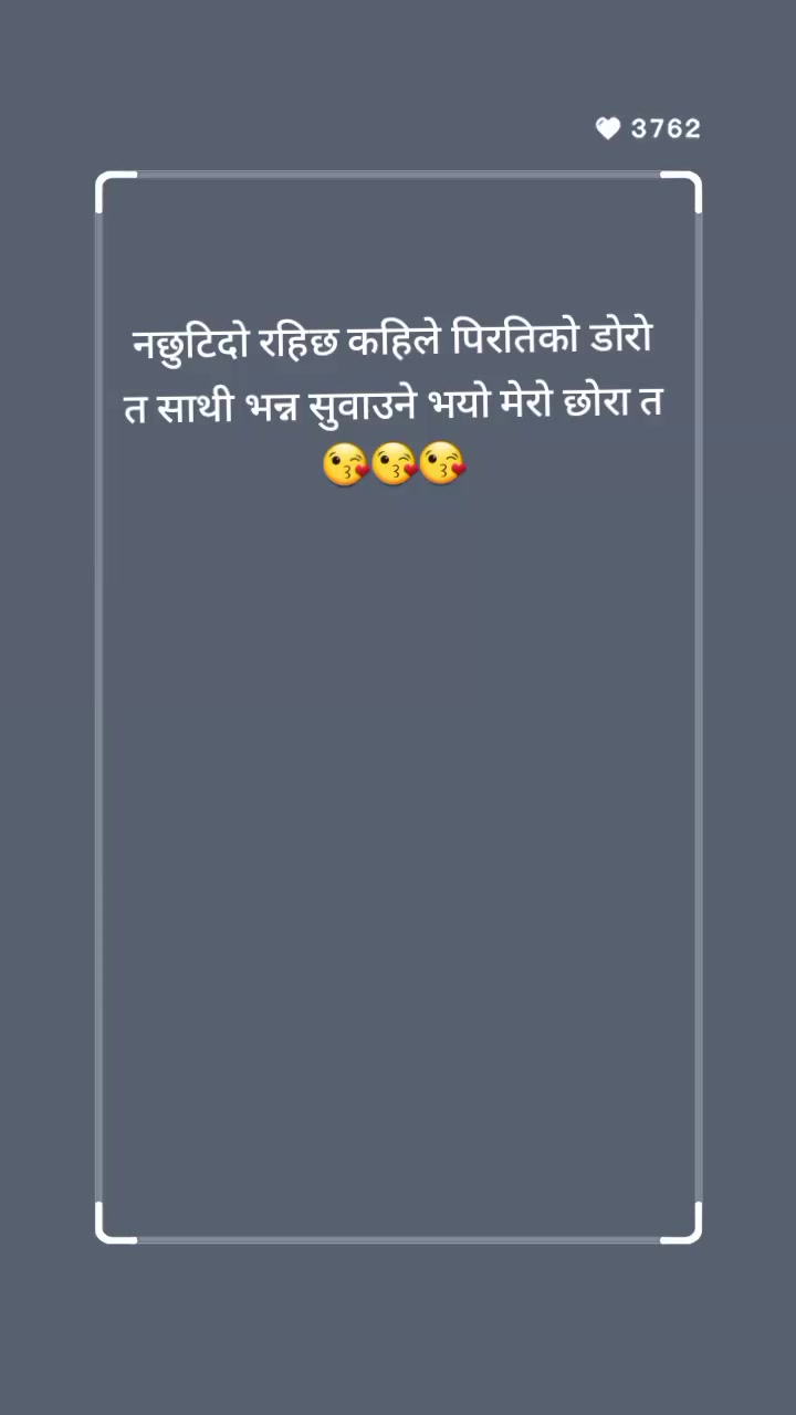 @kalpana