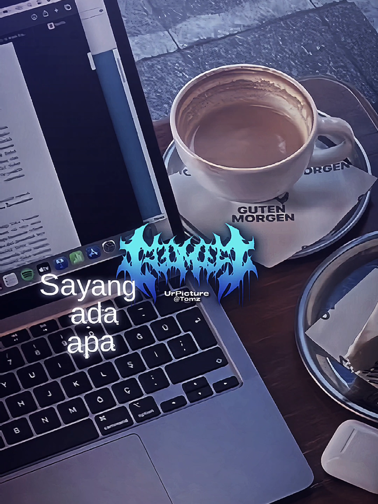 @Tomz 𝙏𝙚𝙢𝙥𝙡𝙖𝙩𝙚