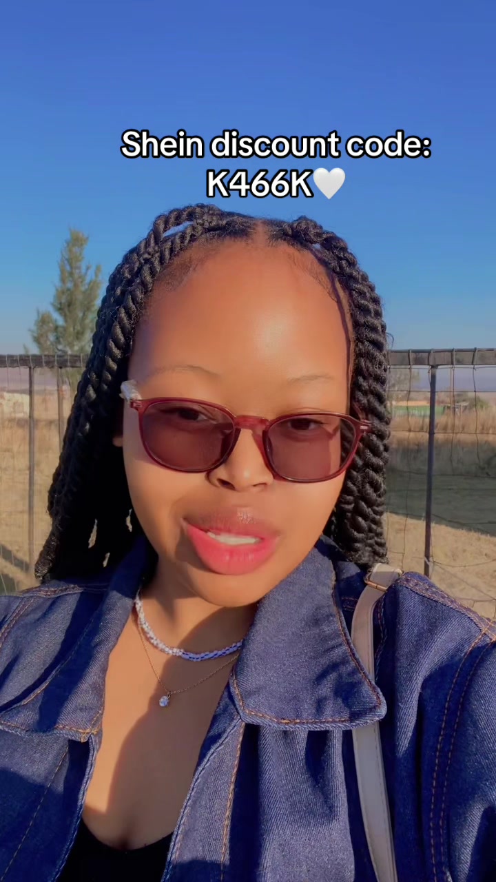 @Amahle Dlamini🥑