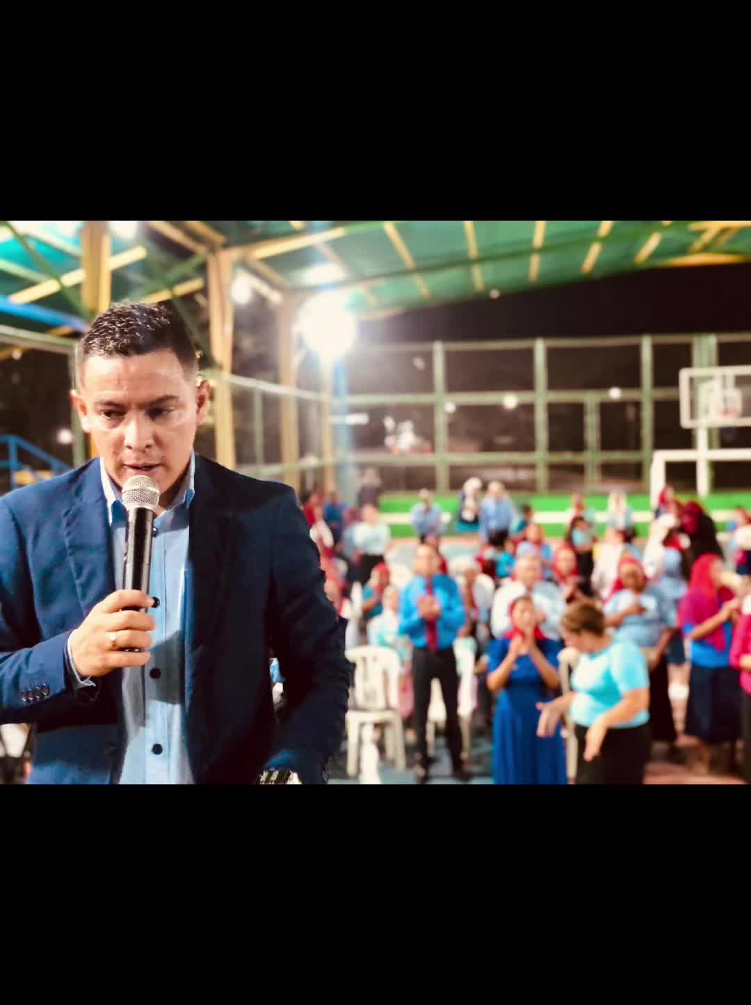 @Joel García