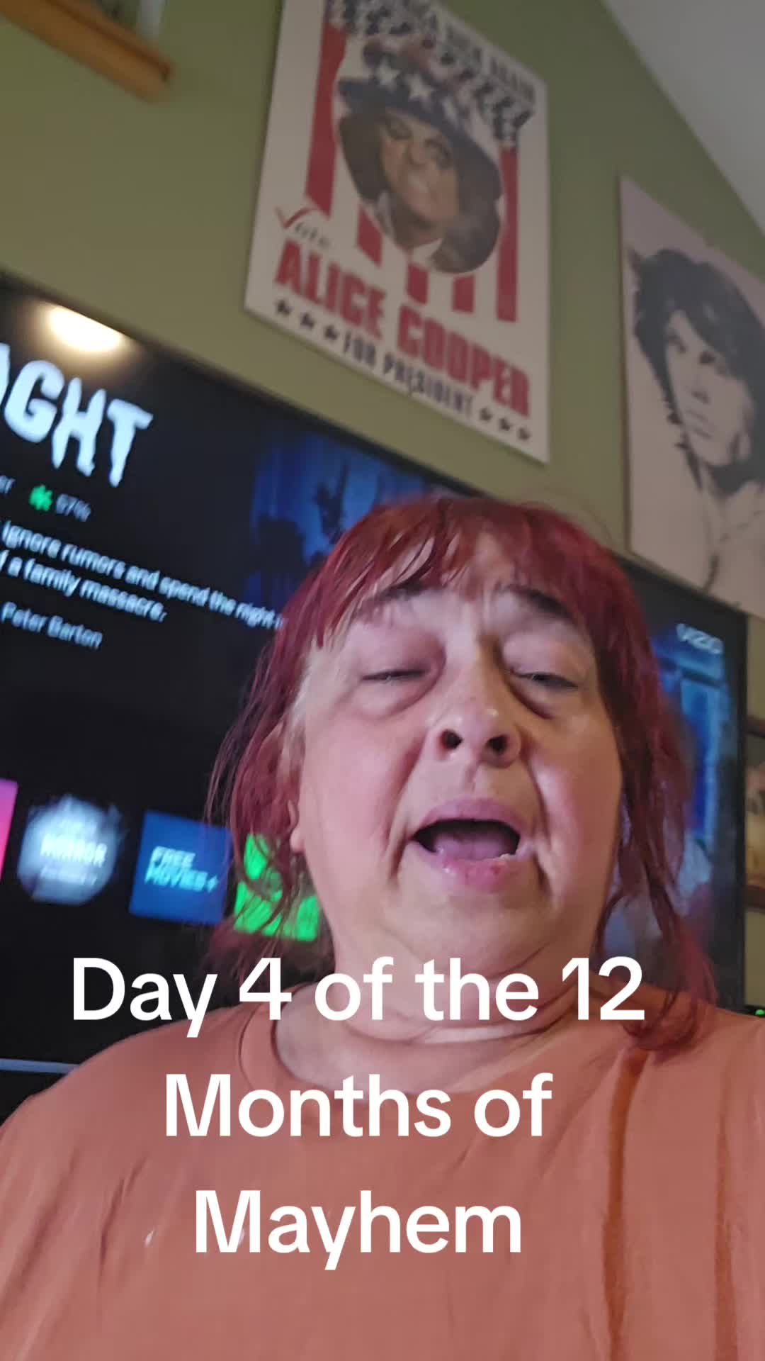 @HorrorQueenGirl