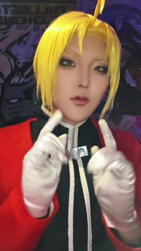 @えだまめ🫛