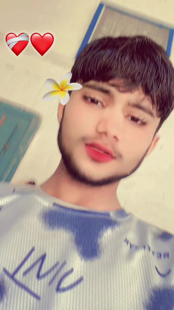 @kashiprince96