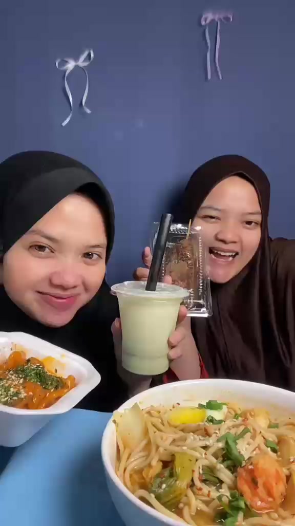 @Teras Jajanan D'Perin