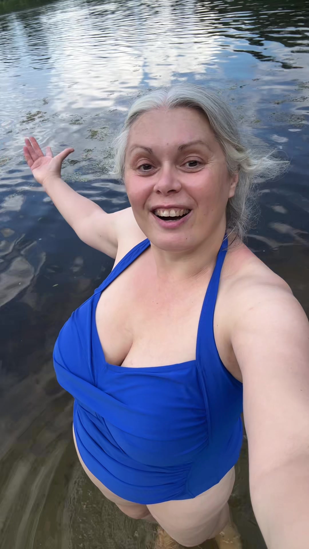 @Бесараб Оксана