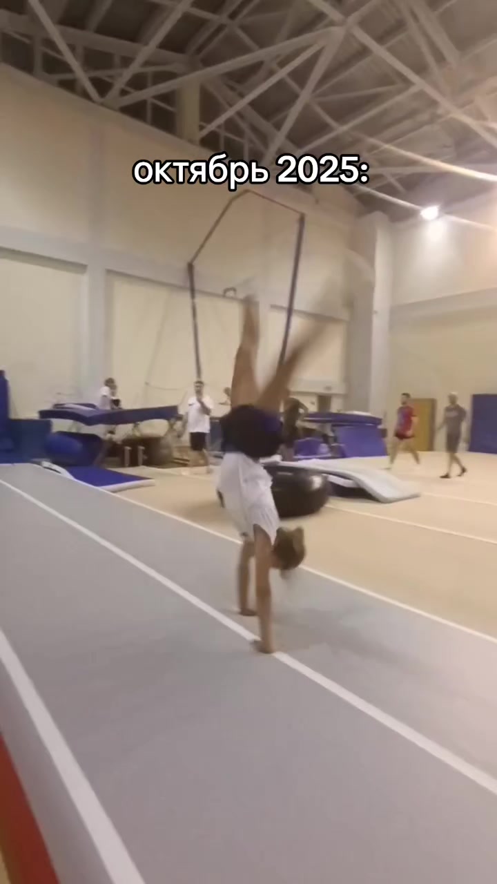 @Аля Миронова