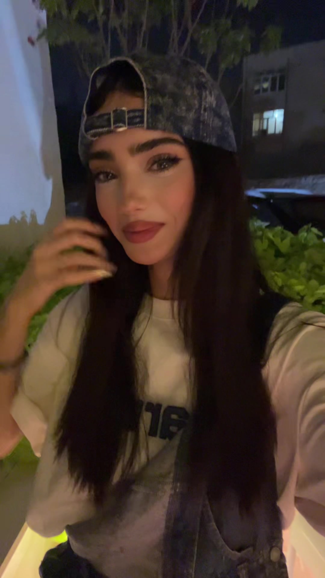 @TINA