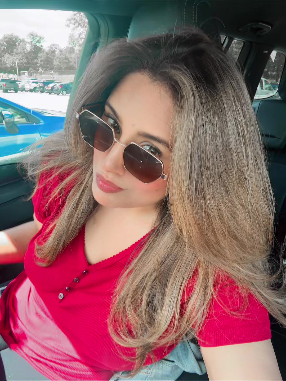 @beautyandBeastt09🤍