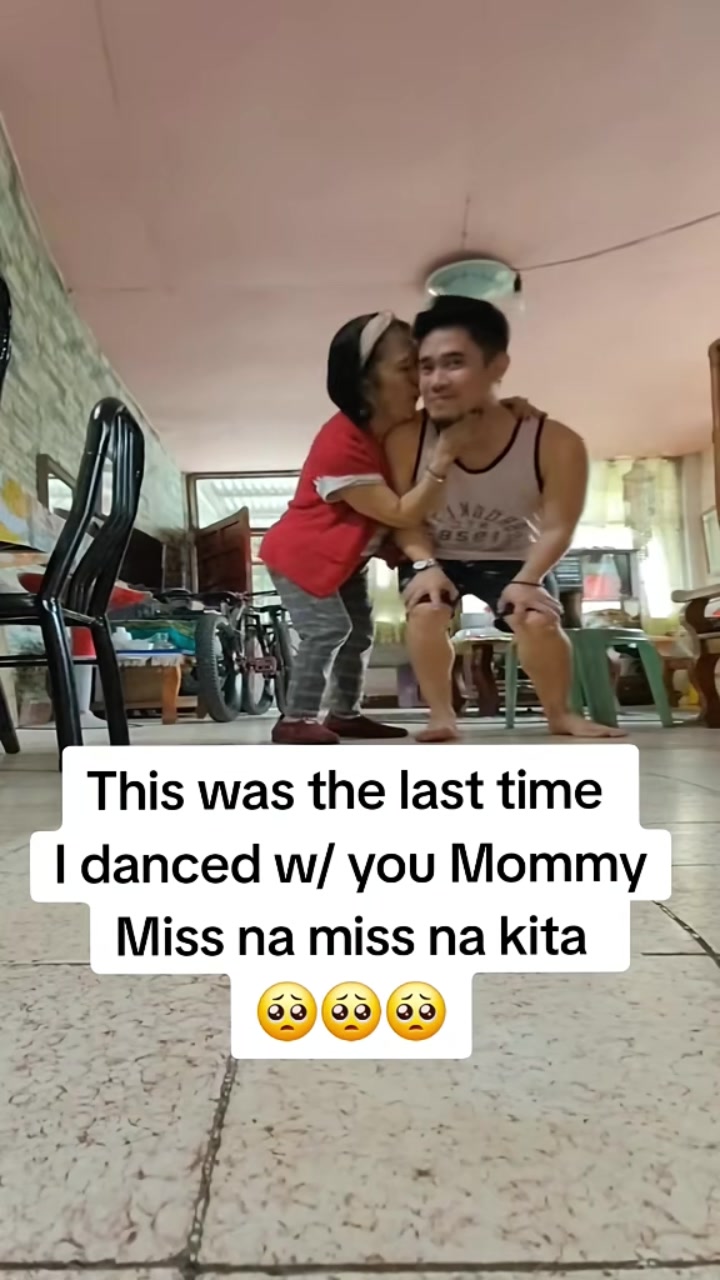 @🇵🇭Samuel Ray🇨🇦