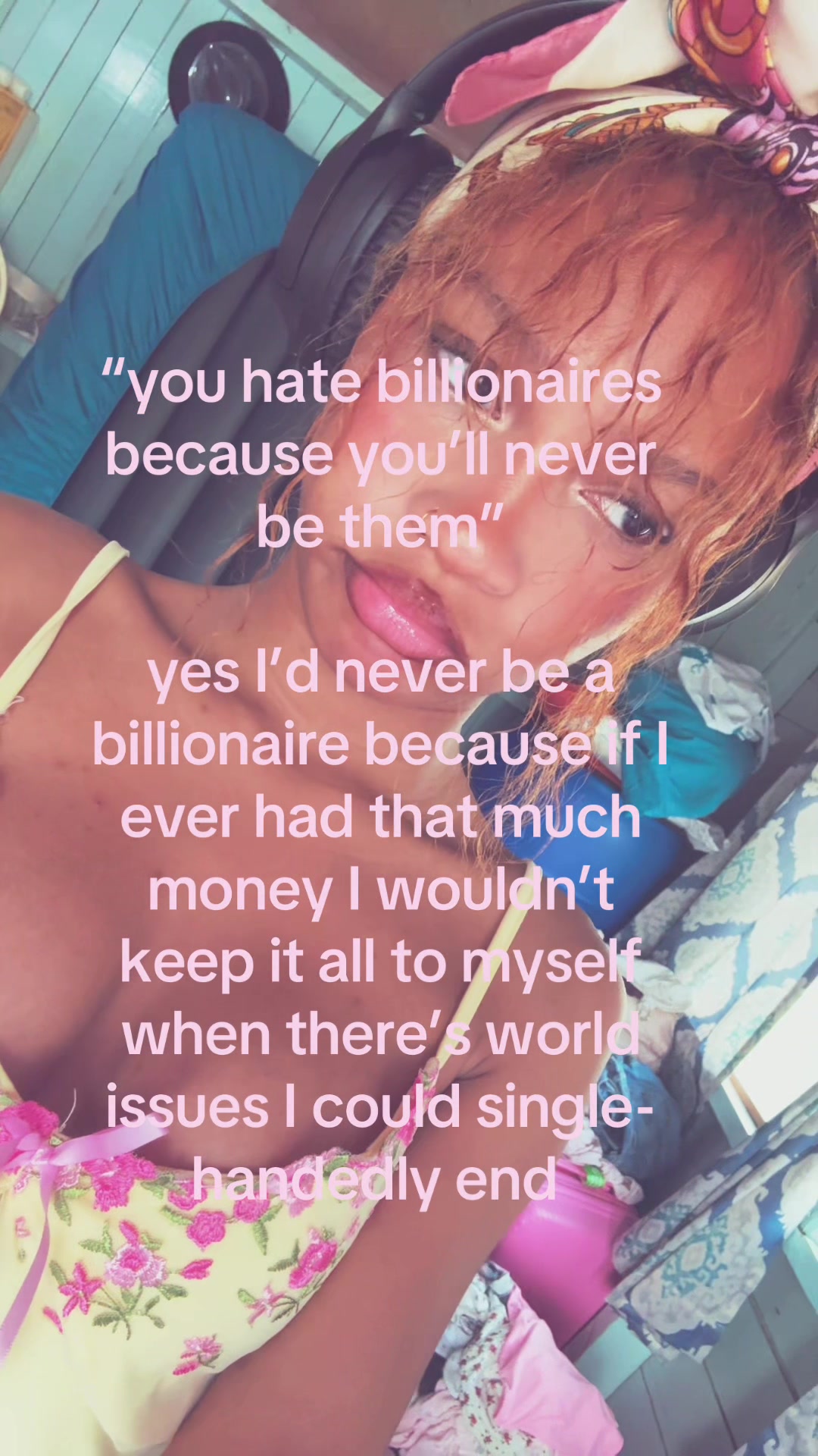@𝐻𝒶𝓁𝑜 🪽