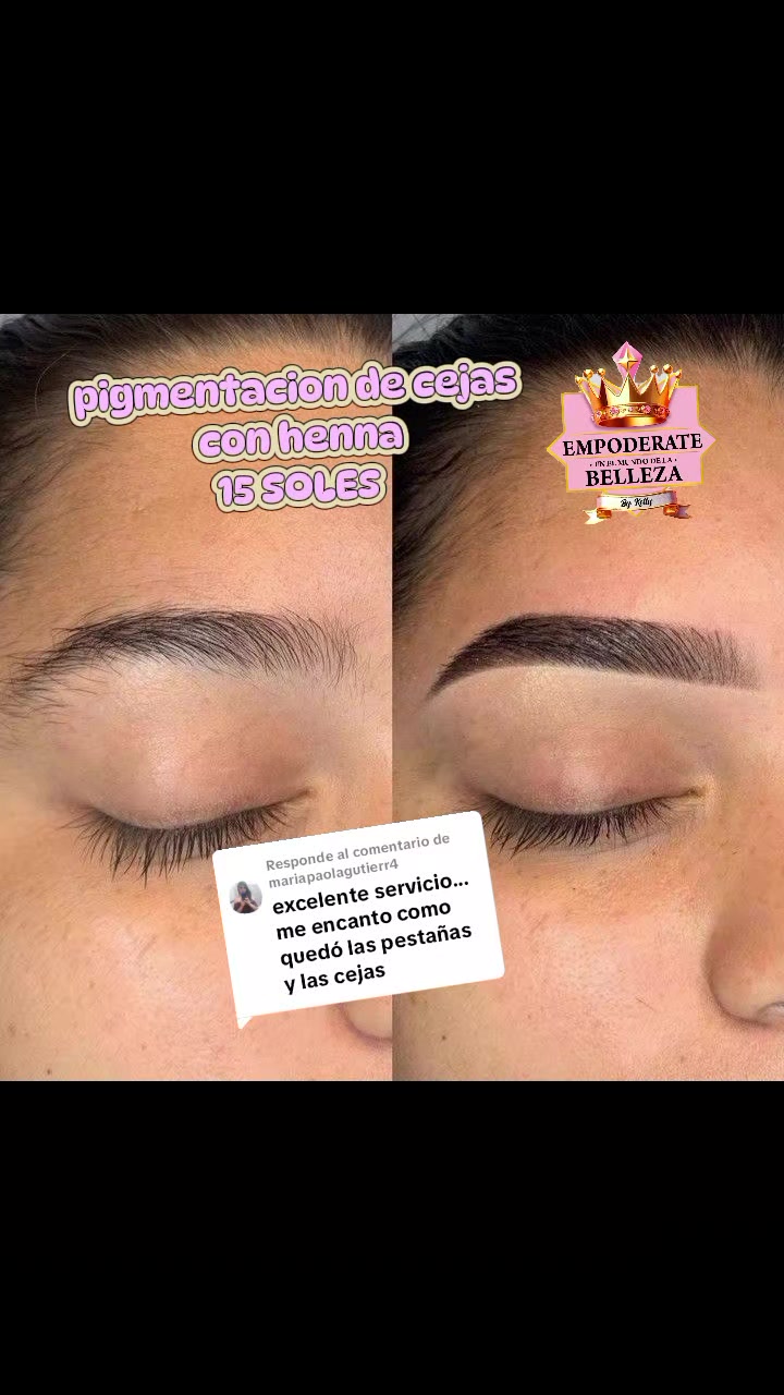 @EL MUNDO DE LA BELLEZA