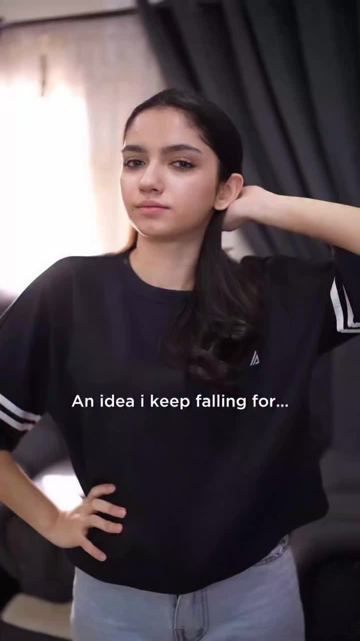 @beauti_girl❣️❣️
