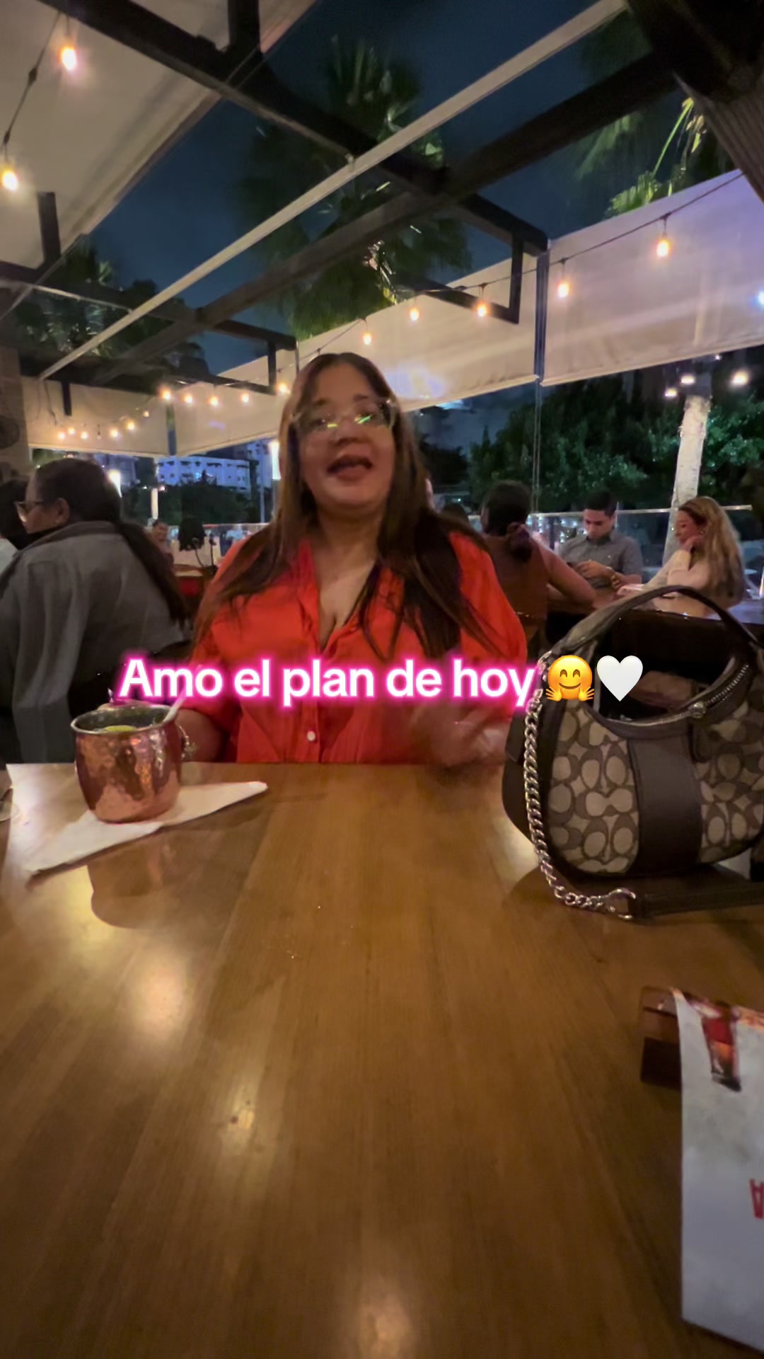 @Ariannys Calderón