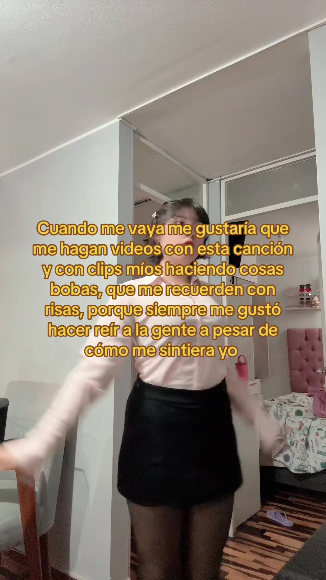 @Fabi