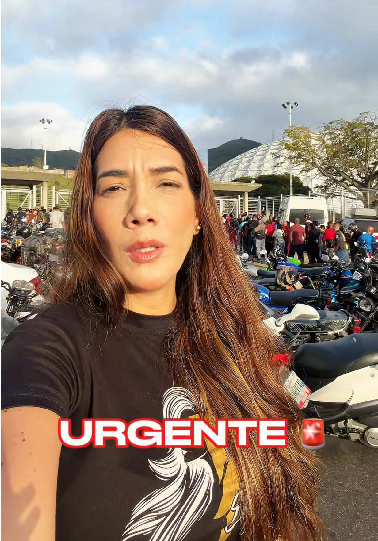 @Jeudy Arango