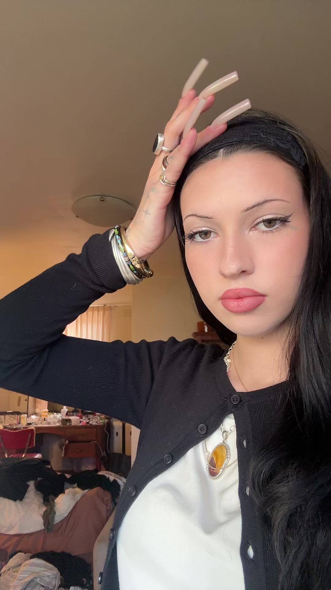 @mommysat1va