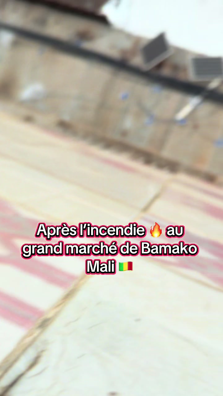 @amadoudiarra95940587
